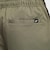HJ1998　M CLB WVN TAPER PANT　222MDOLIV/MDOLI　695659-0002