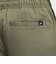 HJ1998　M CLB WVN TAPER PANT　222MDOLIV/MDOLI　695659-0002