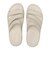 209587-160　GETAWAY STRAPPY W　STUCCO　690765-0001