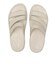 209587-160　GETAWAY STRAPPY W　STUCCO　690765-0001