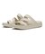 209587-160　GETAWAY STRAPPY W　STUCCO　690765-0001
