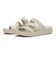 209587-160　GETAWAY STRAPPY W　STUCCO　690765-0001