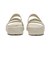 209587-160　GETAWAY STRAPPY W　STUCCO　690765-0001