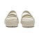 209587-160　GETAWAY STRAPPY W　STUCCO　690765-0001