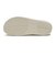 209587-160　GETAWAY STRAPPY W　STUCCO　690765-0001