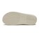209587-160　GETAWAY STRAPPY W　STUCCO　690765-0001