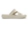 209587-160　GETAWAY STRAPPY W　STUCCO　690765-0001