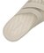 209587-160　GETAWAY STRAPPY W　STUCCO　690765-0001