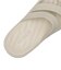 209587-160　GETAWAY STRAPPY W　STUCCO　690765-0001