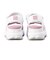 USS25016189　DISRUPTOR SD PUFFY　WHITE/LILAS　696536-0001