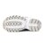USS25016189　DISRUPTOR SD PUFFY　WHITE/LILAS　696536-0001