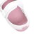 USS25016189　DISRUPTOR SD PUFFY　WHITE/LILAS　696536-0001