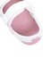 USS25016189　DISRUPTOR SD PUFFY　WHITE/LILAS　696536-0001
