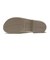 210981-214　BROOKLYN FROSTED SLIDE HEEL W　TAUPE　690774-0001