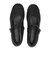 W5058　NET PUMPS　BLACK　689227-0001