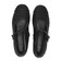 W5058　NET PUMPS　BLACK　689227-0001