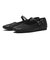W5058　NET PUMPS　BLACK　689227-0001