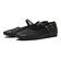 W5058　NET PUMPS　BLACK　689227-0001