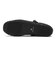 W5058　NET PUMPS　BLACK　689227-0001