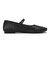 W5058　NET PUMPS　BLACK　689227-0001