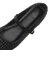 W5058　NET PUMPS　BLACK　689227-0001
