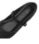 W5058　NET PUMPS　BLACK　689227-0001