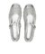 W5058　NET PUMPS　SILVER　689227-0002
