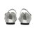 W5058　NET PUMPS　SILVER　689227-0002