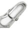 W5058　NET PUMPS　SILVER　689227-0002