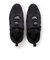 100211657　INSTAPUMP FURY 94　BLK/BLK/WHT　692656-0001
