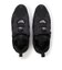100211657　INSTAPUMP FURY 94　BLK/BLK/WHT　692656-0001