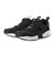 100211657　INSTAPUMP FURY 94　BLK/BLK/WHT　692656-0001