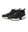100211657　INSTAPUMP FURY 94　BLK/BLK/WHT　692656-0001