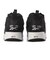 100211657　INSTAPUMP FURY 94　BLK/BLK/WHT　692656-0001