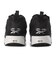 100211657　INSTAPUMP FURY 94　BLK/BLK/WHT　692656-0001