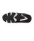 100211657　INSTAPUMP FURY 94　BLK/BLK/WHT　692656-0001