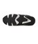100211657　INSTAPUMP FURY 94　BLK/BLK/WHT　692656-0001