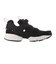 100211657　INSTAPUMP FURY 94　BLK/BLK/WHT　692656-0001