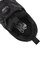 100211657　INSTAPUMP FURY 94　BLK/BLK/WHT　692656-0001