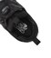 100211657　INSTAPUMP FURY 94　BLK/BLK/WHT　692656-0001