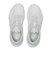 1293A041　22H-28 GEL-RIDE2 LIGHT　020ﾗｲﾄｸﾞﾚｰ　696374-0002