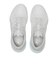 1293A041　22H-28 GEL-RIDE2 LIGHT　020ﾗｲﾄｸﾞﾚｰ　696374-0002