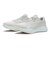 1293A041　22H-28 GEL-RIDE2 LIGHT　020ﾗｲﾄｸﾞﾚｰ　696374-0002