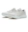 1293A041　22H-28 GEL-RIDE2 LIGHT　020ﾗｲﾄｸﾞﾚｰ　696374-0002