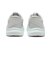 1293A041　22H-28 GEL-RIDE2 LIGHT　020ﾗｲﾄｸﾞﾚｰ　696374-0002