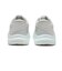 1293A041　22H-28 GEL-RIDE2 LIGHT　020ﾗｲﾄｸﾞﾚｰ　696374-0002