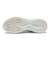 1293A041　22H-28 GEL-RIDE2 LIGHT　020ﾗｲﾄｸﾞﾚｰ　696374-0002