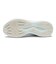 1293A041　22H-28 GEL-RIDE2 LIGHT　020ﾗｲﾄｸﾞﾚｰ　696374-0002