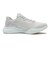1293A041　22H-28 GEL-RIDE2 LIGHT　020ﾗｲﾄｸﾞﾚｰ　696374-0002
