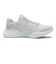 1293A041　22H-28 GEL-RIDE2 LIGHT　020ﾗｲﾄｸﾞﾚｰ　696374-0002